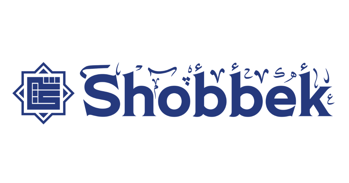 Shobbek